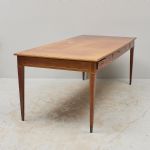 1550 6134 WRITING DESK